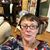 Kathy Cobbs's profile image