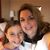Carol Therminy-Galkantas's profile image