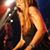 Mary Sue Englund's profile image