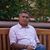 Haresh Bhagia's profile image