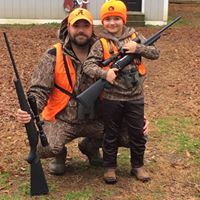 John Weaver's profile image