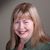 Carol Lloyd's profile image