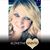 Kristine Hansen's profile image