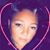 Tiffany Compton's profile image