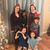 Jenny Liaudaitis's profile image