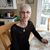 Cindy Jenson's profile image
