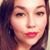 Jennifer Morona's profile image