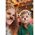 Amber Shaw Wright's profile image