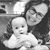 Carly Southworth's profile image