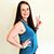 Christi Silbaugh's profile image