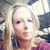 Laurie Hennessey-Cook's profile image