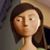 Beth Shan's profile image