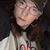 Cindy Howey Martin's profile image