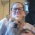 Charlynn Beasley Jenkins's profile image