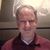 Mark Novak's profile image