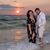 Briana M. Burkey's profile image