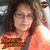 Sherri Padilla Carney's profile image