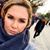 Ismini Tsompanoglou's profile image