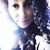 Ashley Mcmurray's profile image
