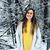 Tabitha Cecil's profile image