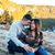 Roannie Hernandez's profile image