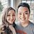 Kristin Nguyen's profile image