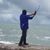 Jose Adrian Gomez's profile image