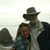 Sherrie Matthews's profile image