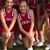 Christel Linsman Young's profile image