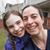 Alta Mahan's profile image