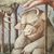 Dave Collier's profile image