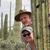 Dave Edwards's profile image