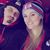 Chrissy Boles's profile image