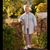 Joyce Huff's profile image