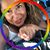 Stella Arevalo's profile image