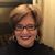 Donna Marie Hamilton's profile image