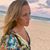 Jillian Varn's profile image
