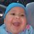 Tony Munoz's profile image