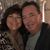 Robin Kincaid's profile image