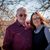 Terri Morris's profile image