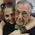 Melissa Portal Luchini's profile image