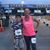 Autumn Fitzsimons's profile image