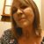 Lynn Plante's profile image