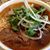 Vy Da Restaurant's profile image