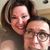 Dale Derois Perreault's profile image