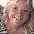 Kathy Kraft's profile image