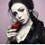 Melissa Melchor Olivarez's profile image
