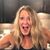 Gina Johnson's profile image