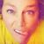 Lora W. Freeman's profile image