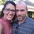 Jessica Runge's profile image